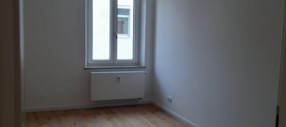 3 غرف نوم شقة في Hof, Germany رقم 341232 8