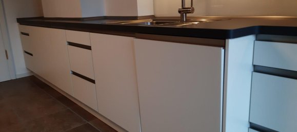 3 غرف نوم شقة في Hof, Germany رقم 341232 14