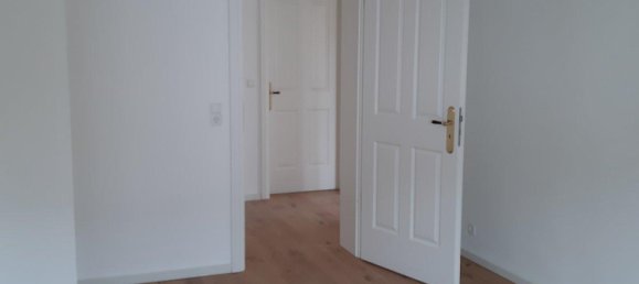 3 غرف نوم شقة في Hof, Germany رقم 341232 12