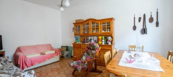 1 bedroom Townhouse in Luras, Italy No. 327013 8