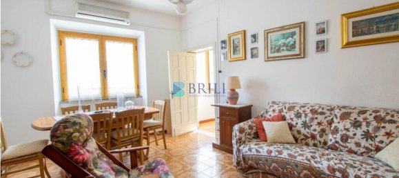 1 bedroom Townhouse in Luras, Italy No. 327013 11