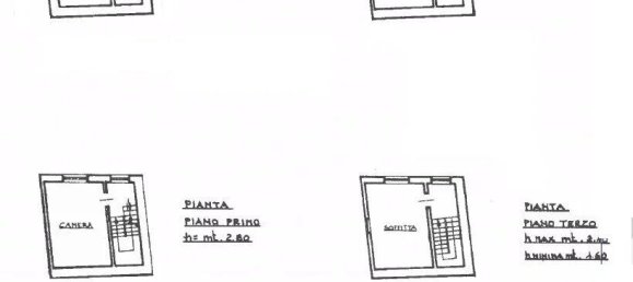 1 bedroom Townhouse in Luras, Italy No. 327013 23