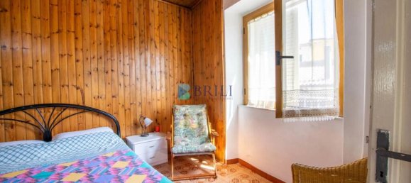 1 bedroom Townhouse in Luras, Italy No. 327013 13