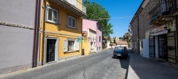 1 bedroom Townhouse in Luras, Italy No. 327013 21