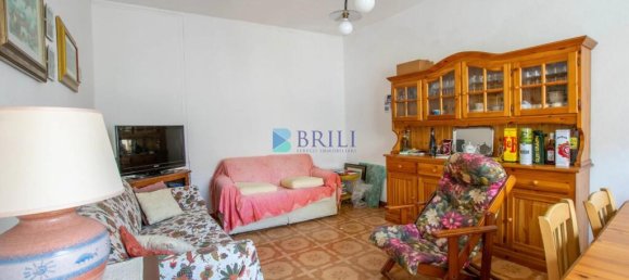 1 bedroom Townhouse in Luras, Italy No. 327013 10