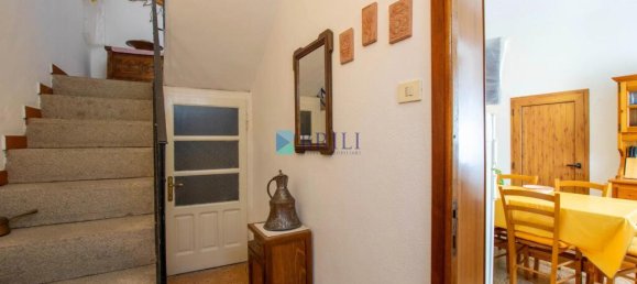 1 bedroom Townhouse in Luras, Italy No. 327013 7