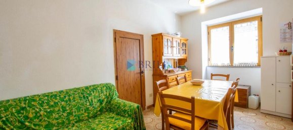 1 bedroom Townhouse in Luras, Italy No. 327013 5