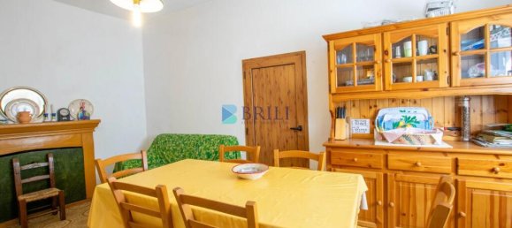1 bedroom Townhouse in Luras, Italy No. 327013 2