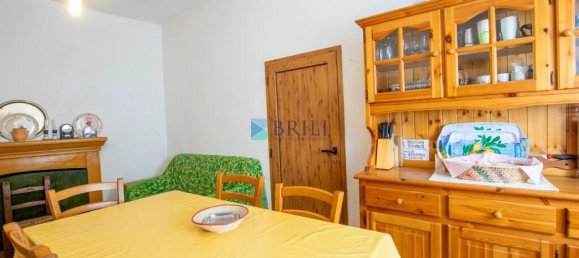 1 bedroom Townhouse in Luras, Italy No. 327013 3