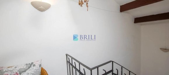 1 bedroom Townhouse in Luras, Italy No. 327013 16