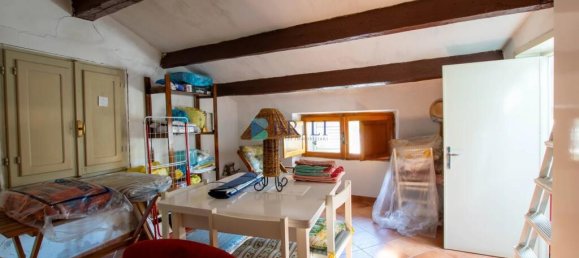 1 bedroom Townhouse in Luras, Italy No. 327013 17