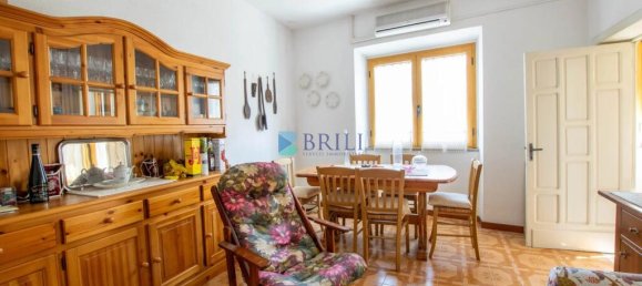 1 bedroom Townhouse in Luras, Italy No. 327013 9