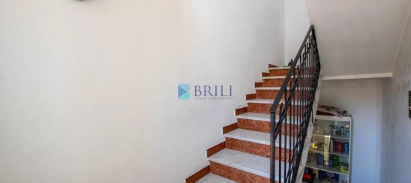 1 bedroom Townhouse in Luras, Italy No. 327013 15