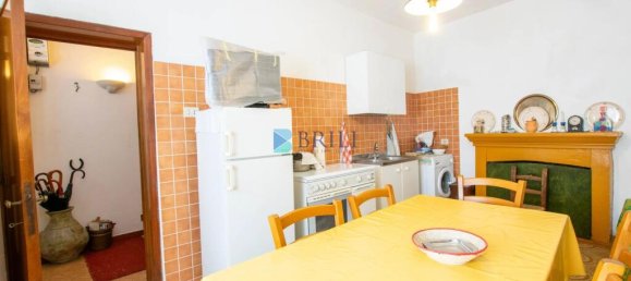 1 bedroom Townhouse in Luras, Italy No. 327013 6