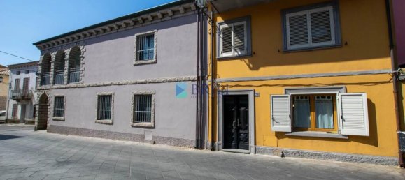 1 bedroom Townhouse in Luras, Italy No. 327013 19