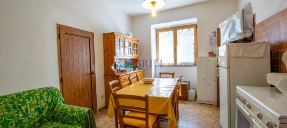 1 bedroom Townhouse in Luras, Italy No. 327013 4