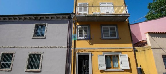 1 bedroom Townhouse in Luras, Italy No. 327013 18