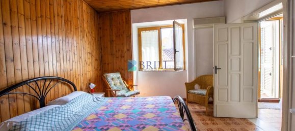 1 bedroom Townhouse in Luras, Italy No. 327013 14