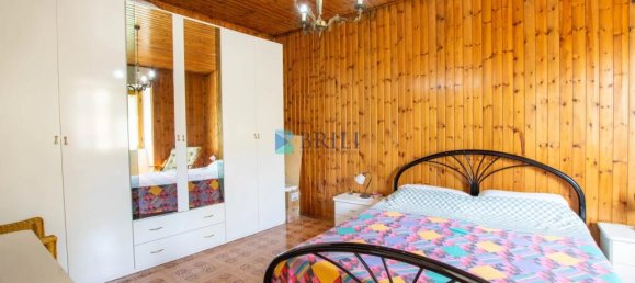 1 bedroom Townhouse in Luras, Italy No. 327013 12