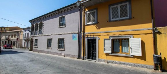 1 bedroom Townhouse in Luras, Italy No. 327013 20