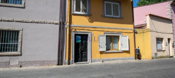 1 bedroom Townhouse in Luras, Italy No. 327013 22