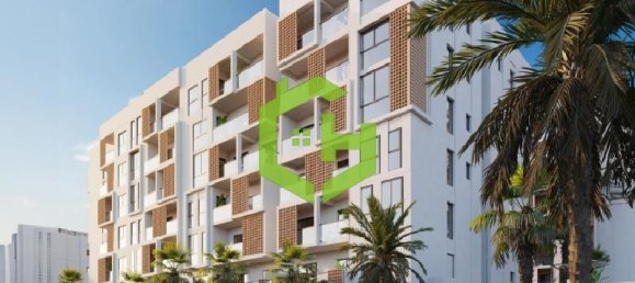 2 Schlafzimmer Doppelhaus in Dubai, UAE, Nr. 23260 9