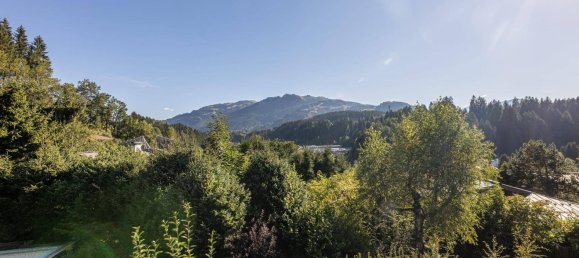 5غرفة منزل في Kitzbuhel, Austria رقم 117055 3