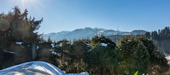 5غرفة منزل في Kitzbuhel, Austria رقم 117055 6