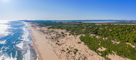 4 bedrooms Villa in Benimarfull, Spain No. 9319 2