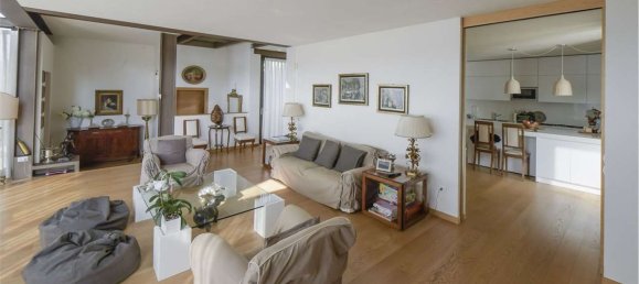 20 rooms Villa in Borso del Grappa, Italy No. 120243 3