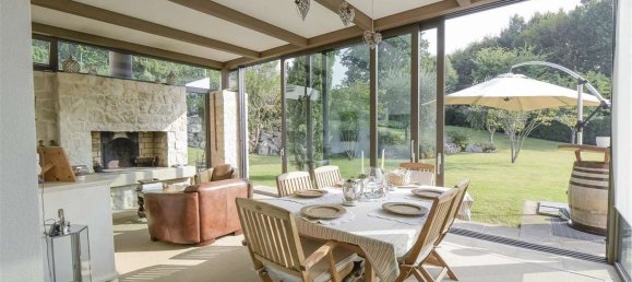 20 rooms Villa in Borso del Grappa, Italy No. 120243 22