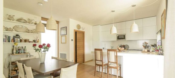 20 rooms Villa in Borso del Grappa, Italy No. 120243 30