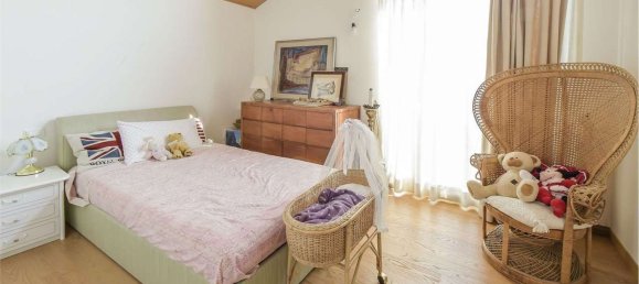 20 rooms Villa in Borso del Grappa, Italy No. 120243 12
