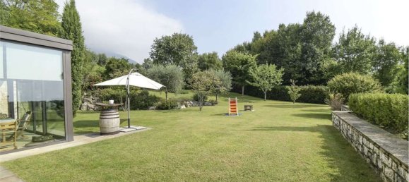 20 rooms Villa in Borso del Grappa, Italy No. 120243 17