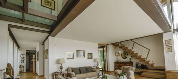 20 rooms Villa in Borso del Grappa, Italy No. 120243 31