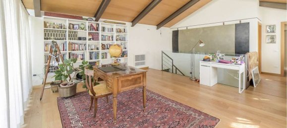 20 rooms Villa in Borso del Grappa, Italy No. 120243 11