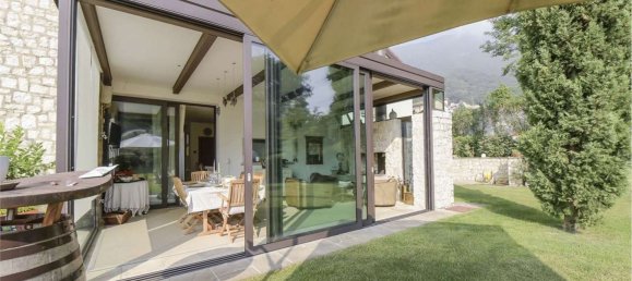 20 rooms Villa in Borso del Grappa, Italy No. 120243 23