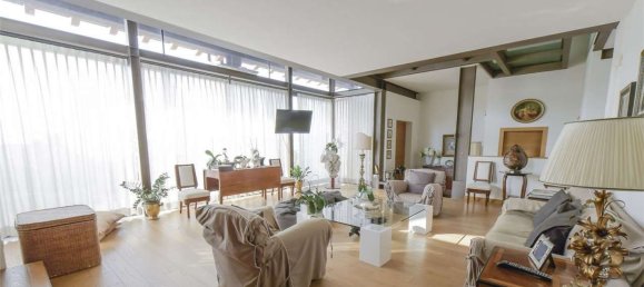 20 rooms Villa in Borso del Grappa, Italy No. 120243 32