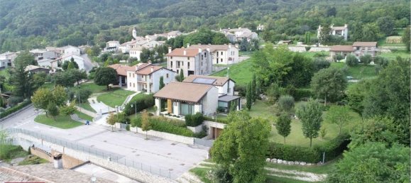 20 rooms Villa in Borso del Grappa, Italy No. 120243 25