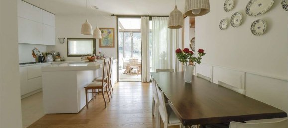 20 rooms Villa in Borso del Grappa, Italy No. 120243 29