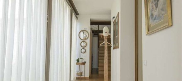 20 rooms Villa in Borso del Grappa, Italy No. 120243 28