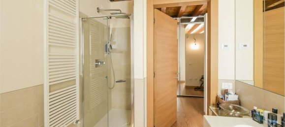 20 rooms Villa in Borso del Grappa, Italy No. 120243 8