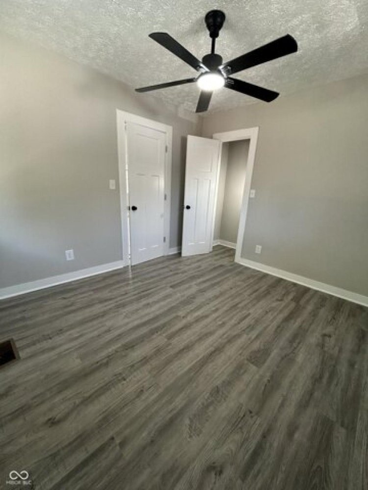 3 bedrooms House in Indianapolis, USA No. 394724