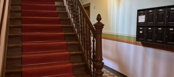 2-Zimmer Wohnung in Leipzig, Germany, Nr. 19264 2