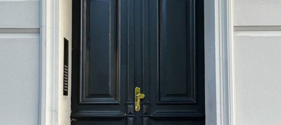 2-Zimmer Wohnung in Leipzig, Germany, Nr. 19264 7