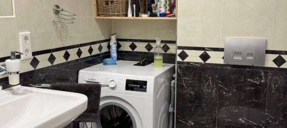 2-Zimmer Wohnung in Leipzig, Germany, Nr. 19264 5