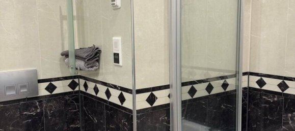 2-Zimmer Wohnung in Leipzig, Germany, Nr. 19264 6