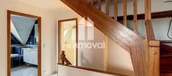 Apartamento de 4 dormitorios en Eckbolsheim, France No. 224272 10