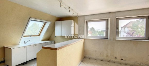 Apartamento de 4 dormitorios en Eckbolsheim, France No. 224272 8