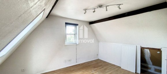 Apartamento de 4 dormitorios en Eckbolsheim, France No. 224272 12